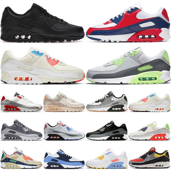 luxury outdoor other shoes sneakers platform b22 classic style designer niki running athletic shoe men basketball 5a jordens 4 tn for women, Black;white
luxury outdoor other shoes sneakers platform b22 classic style designer niki running athletic shoe men basketball 5a jordens 4 tn for women, Black;white