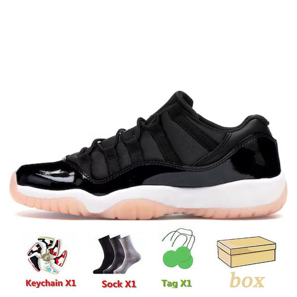 mvp11112023 with box jumpman 11 basketball shoes midnight navy 11s pantone low bleached coral j11 cherry cool grey bred pure violet concord
mvp11112023 with box jumpman 11 basketball shoes midnight navy 11s pantone low bleached coral j11 cherry cool grey bred pure violet concord