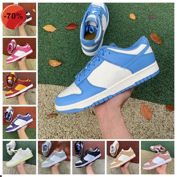 casual shoes jogging sneakers trainers blue unc grey fog team green university blue georgetown coast sail walking designer dunksb dunks sb, Black
casual shoes jogging sneakers trainers blue unc grey fog team green university blue georgetown coast sail walking designer dunksb dunks sb, Black