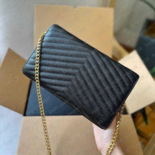 evening bags shoulder bags crossbody handbag women wallet shoulder bag y letter cover flap chain designer bags purse with box
evening bags shoulder bags crossbody handbag women wallet shoulder bag y letter cover flap chain designer bags purse with box