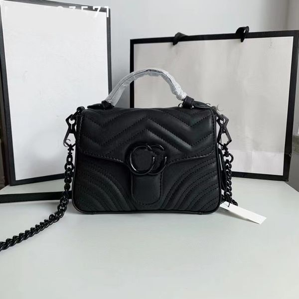 lady designers luxurys bag classical crossbody handbags women love shoulder handbag clutch tote bags purse chains shopping totes 583571
lady designers luxurys bag classical crossbody handbags women love shoulder handbag clutch tote bags purse chains shopping totes 583571