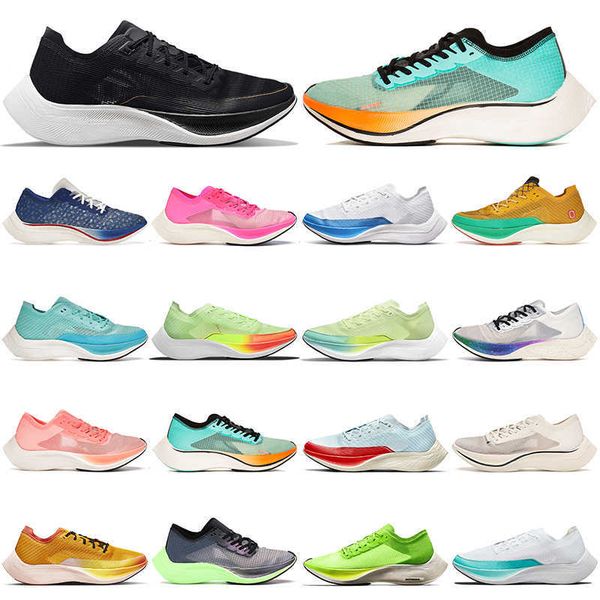 designer outdoor other shoes sneaker platform b22 basketballs shoe nake dunks sneakers men lndoor 5a jordens 4 tn riding walking for women c, Black;white
designer outdoor other shoes sneaker platform b22 basketballs shoe nake dunks sneakers men lndoor 5a jordens 4 tn riding walking for women c, Black;white
