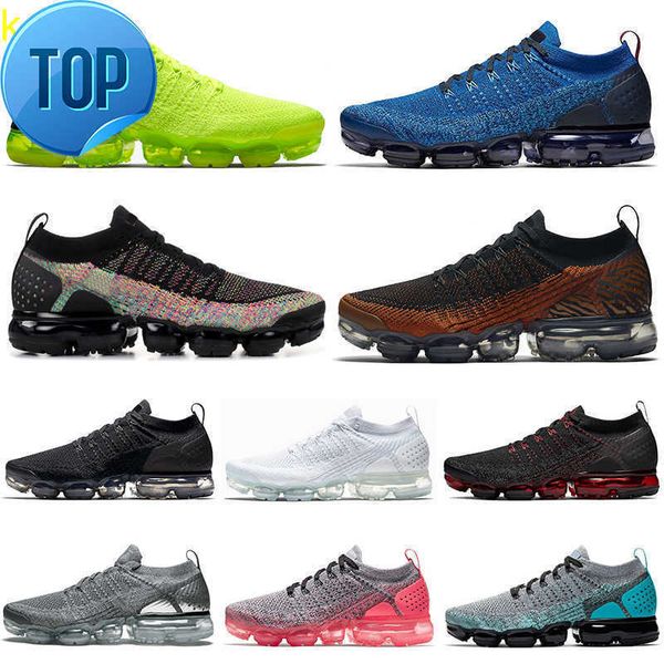 fly 2.0 utility running shoes for men women volt triple black white knit mens trainers cushion athletic sneakers sports size 36-45
fly 2.0 utility running shoes for men women volt triple black white knit mens trainers cushion athletic sneakers sports size 36-45
