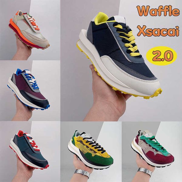 shoes waffle men running clot net orange blaze undercover night maroon bright citron midnight spruce mens women sneakers, White;red
shoes waffle men running clot net orange blaze undercover night maroon bright citron midnight spruce mens women sneakers, White;red