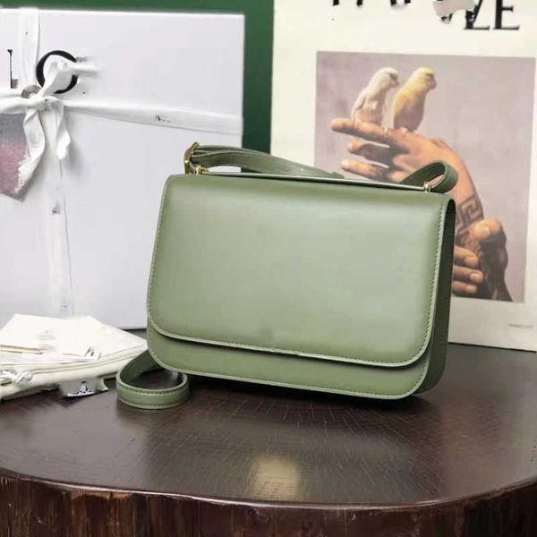 designer luxury women bag lowe handbags totes womens crossbody loulous puzzle handbag loweitys 5a quality cubi shoulder fashion capacity ver
designer luxury women bag lowe handbags totes womens crossbody loulous puzzle handbag loweitys 5a quality cubi shoulder fashion capacity ver