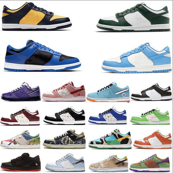 shoes sb low pro qs coast spartan green hyper cobalt michigan chaussures de course paris chunky syracuse pigeon muslin, White;red
shoes sb low pro qs coast spartan green hyper cobalt michigan chaussures de course paris chunky syracuse pigeon muslin, White;red