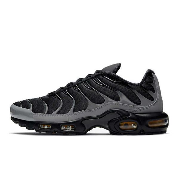 designer outdoor other shoes sneaker platform b22 basketballs shoe nake dunks sneakers men lndoor 5a jordens 4 tn riding walking for women c, Black;white
designer outdoor other shoes sneaker platform b22 basketballs shoe nake dunks sneakers men lndoor 5a jordens 4 tn riding walking for women c, Black;white