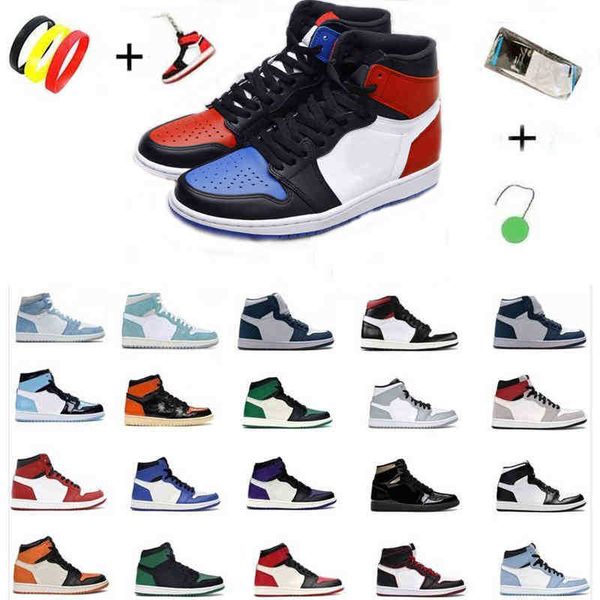 basketball shoes sports sneakers blush mens 1s cat black infrared flints bred 1 cap and gown terracotta women eur36-47
basketball shoes sports sneakers blush mens 1s cat black infrared flints bred 1 cap and gown terracotta women eur36-47