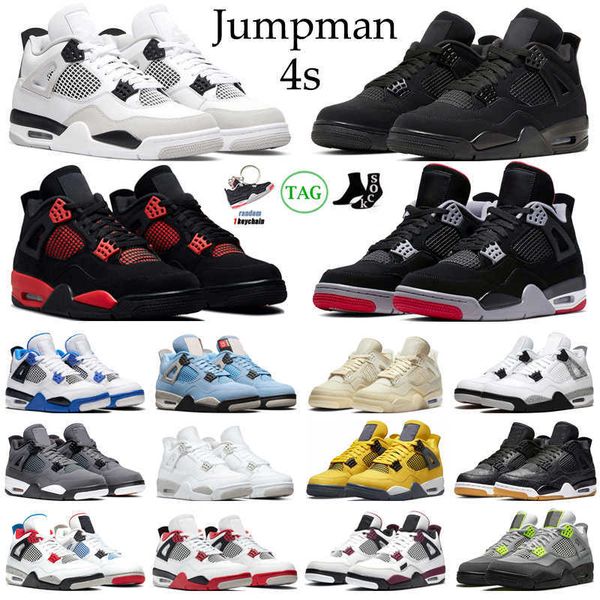 shoes military black basketball men women jumpman cat red thunder white oreo university blue bred sail mens trainers sports
shoes military black basketball men women jumpman cat red thunder white oreo university blue bred sail mens trainers sports