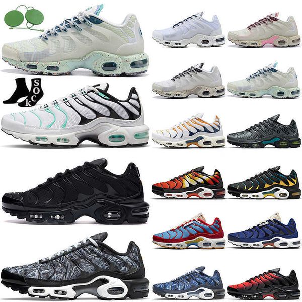 discount tn plus running shoes men women terrascape black white green burgundy red orange tns outdoor sports trainers sneakers walking
discount tn plus running shoes men women terrascape black white green burgundy red orange tns outdoor sports trainers sneakers walking