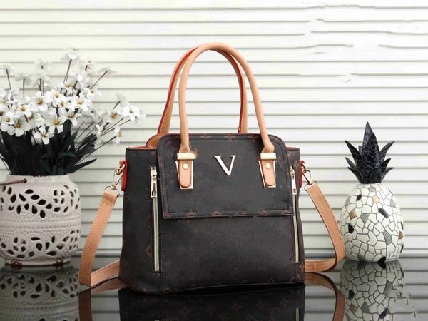 tote bag shoulder bags tier quality handbags designer women pu leather wild at heart embossing lettering luxury purse crossbody clutch 2022
tote bag shoulder bags tier quality handbags designer women pu leather wild at heart embossing lettering luxury purse crossbody clutch 2022