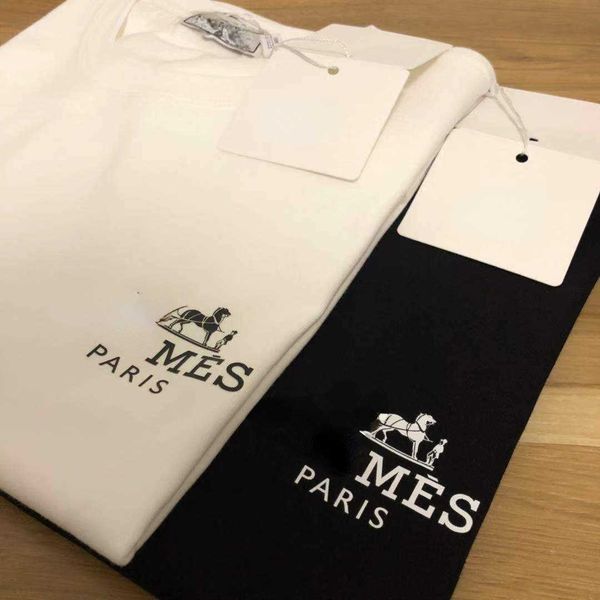 23ss men t shirt summer cotton sweatshirt designer tshirt mens round neck pullover tee printed women short sleeved t-shirt 4xl, White;black
23ss men t shirt summer cotton sweatshirt designer tshirt mens round neck pullover tee printed women short sleeved t-shirt 4xl, White;black