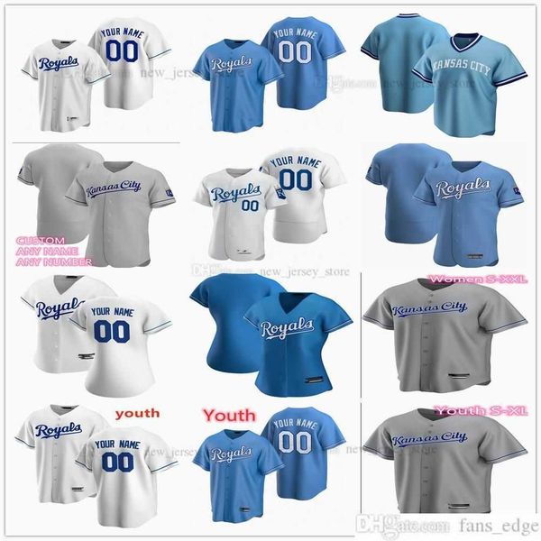 custom college wear custom mens kids women baseball jersey george brett alex gordon salvador perez jorge soler whit merrifield andrew benint, Black
custom college wear custom mens kids women baseball jersey george brett alex gordon salvador perez jorge soler whit merrifield andrew benint, Black