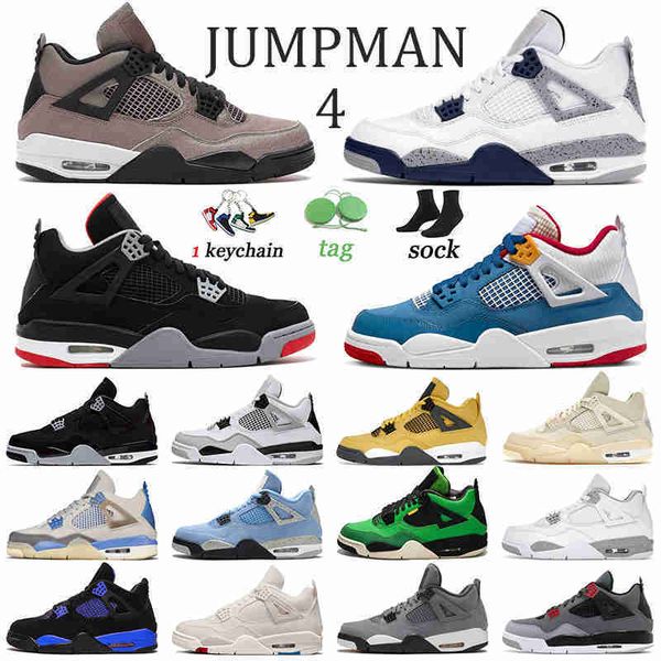 professional 4 men trainer 4s basketballs shoes jumpman messy room infrared military black women off red thunder sports white oreo taupe
professional 4 men trainer 4s basketballs shoes jumpman messy room infrared military black women off red thunder sports white oreo taupe