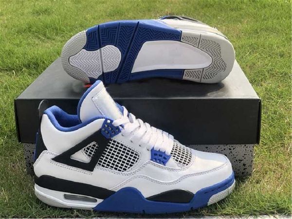shoes whiteblue motorsports men basketball kaws cool grey black cat suede sports sneakers 308497-117
shoes whiteblue motorsports men basketball kaws cool grey black cat suede sports sneakers 308497-117