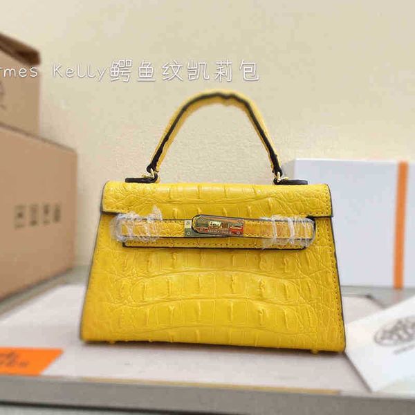 7a totes berkin bag womens handmade fashion women purse cowhide leather pochette clutchdesigner togo luxury designer handbags classic jxnq
7a totes berkin bag womens handmade fashion women purse cowhide leather pochette clutchdesigner togo luxury designer handbags classic jxnq