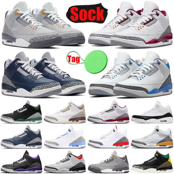 cardinal red mens basketball shoes jumpman racer blue a ma maniere white cement pine green fragment black cat unc men trainers sports
cardinal red mens basketball shoes jumpman racer blue a ma maniere white cement pine green fragment black cat unc men trainers sports