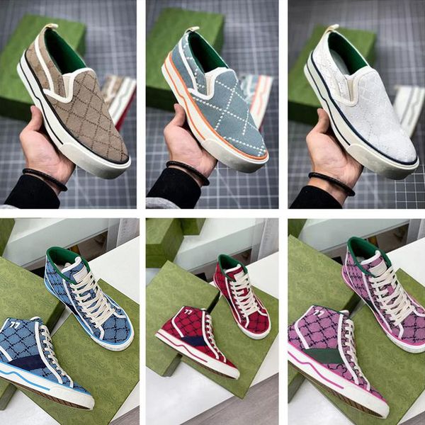 new casual shoes men's and women's running shoes tennis sneakers white pink classic jacquard denim retro skateboard designer 2022, Black
new casual shoes men's and women's running shoes tennis sneakers white pink classic jacquard denim retro skateboard designer 2022, Black