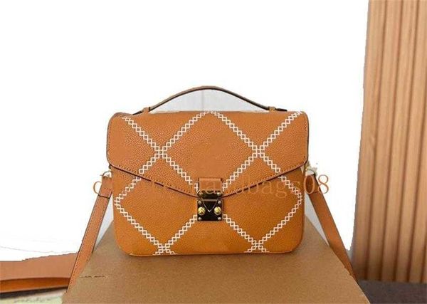 designer luxury women the tote bag fashion versatile handbags shoulder crossbody bags purse tories totes large capacity saddle wallets 7a oa
designer luxury women the tote bag fashion versatile handbags shoulder crossbody bags purse tories totes large capacity saddle wallets 7a oa