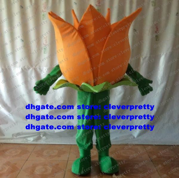 mascot costume yellow tulip rose rosa chinensis lotus flower water lily cartoon character mega-event farewell banquet zx2372, Red;yellow
mascot costume yellow tulip rose rosa chinensis lotus flower water lily cartoon character mega-event farewell banquet zx2372, Red;yellow