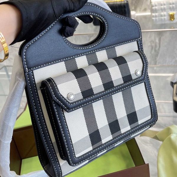 burbrerys crossbody handbags bags burbrery luxuries designers women bag purses totes designer woman handbag shoulder wallets g5eb
burbrerys crossbody handbags bags burbrery luxuries designers women bag purses totes designer woman handbag shoulder wallets g5eb