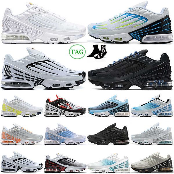designer outdoor other shoes sneaker platform b22 basketballs shoe nake dunks sneakers men lndoor 5a jordens 4 tn riding walking for women c, Black;white
designer outdoor other shoes sneaker platform b22 basketballs shoe nake dunks sneakers men lndoor 5a jordens 4 tn riding walking for women c, Black;white