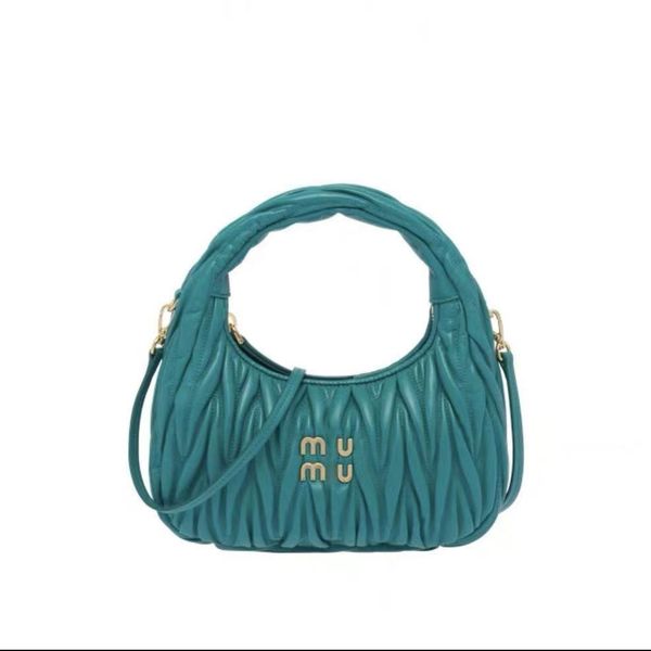 satin fashion designer bags mini handbags undrarm wander miu hobo clutch holding handbar shoulder bag luxury retro wallet leather banquet to
satin fashion designer bags mini handbags undrarm wander miu hobo clutch holding handbar shoulder bag luxury retro wallet leather banquet to