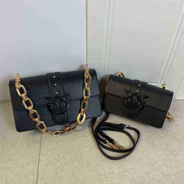 designer luxury women bag louiss handbags totes bags womens crossbody handbag loulou lvs fashion capacity versatile shoulder pursest 5a qual
designer luxury women bag louiss handbags totes bags womens crossbody handbag loulou lvs fashion capacity versatile shoulder pursest 5a qual