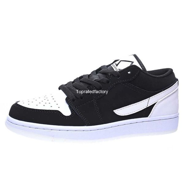 shoes jumpman diamond shorts basketbll shoe for men sports mens sneaker women sneakers womens skate skates, White;red
shoes jumpman diamond shorts basketbll shoe for men sports mens sneaker women sneakers womens skate skates, White;red