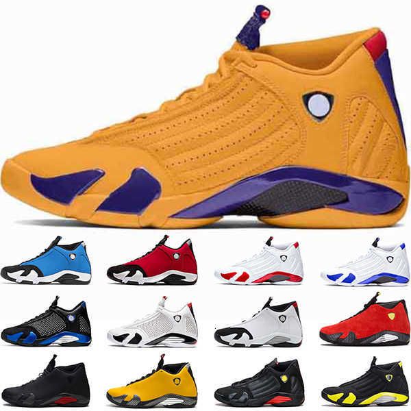 jumpman 14 14s men outdoor shoes gym blue red candy cane university gold hyper royal mens trainers sports sneakers runners size 40-47, Black
jumpman 14 14s men outdoor shoes gym blue red candy cane university gold hyper royal mens trainers sports sneakers runners size 40-47, Black