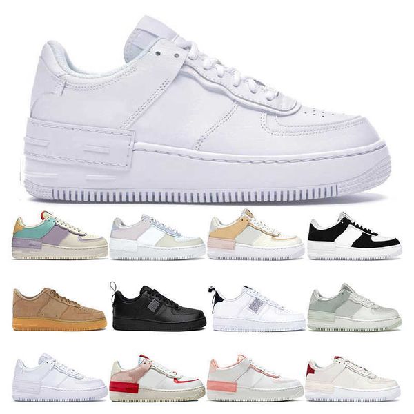 casual shoes platform mens trainers for men women shadow black white pistachio frost wheat with size us5.5-11 sports sneakers skate outdoor
casual shoes platform mens trainers for men women shadow black white pistachio frost wheat with size us5.5-11 sports sneakers skate outdoor