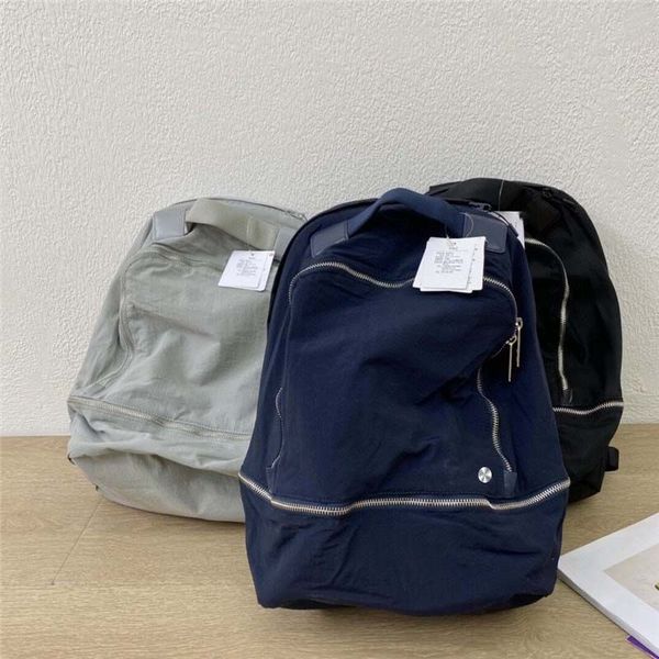 lu women bag simple solid color students campus outdoor bags teenager shoolbag backpack korean trend with backpacks leisure travel
lu women bag simple solid color students campus outdoor bags teenager shoolbag backpack korean trend with backpacks leisure travel