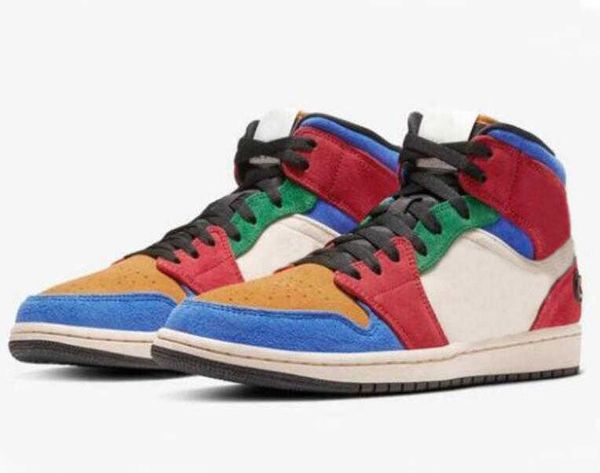 basketball shoes sports sneakers blue the great fearless suede with box blue the great x 1 mid fearless men women 1s9y5q
basketball shoes sports sneakers blue the great fearless suede with box blue the great x 1 mid fearless men women 1s9y5q