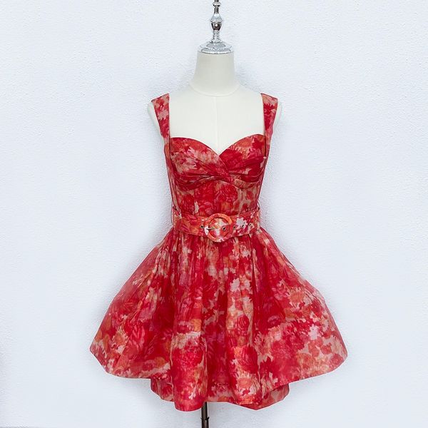 casual dresses australian designer design rose print suspender princess skirt, Black;gray
casual dresses australian designer design rose print suspender princess skirt, Black;gray