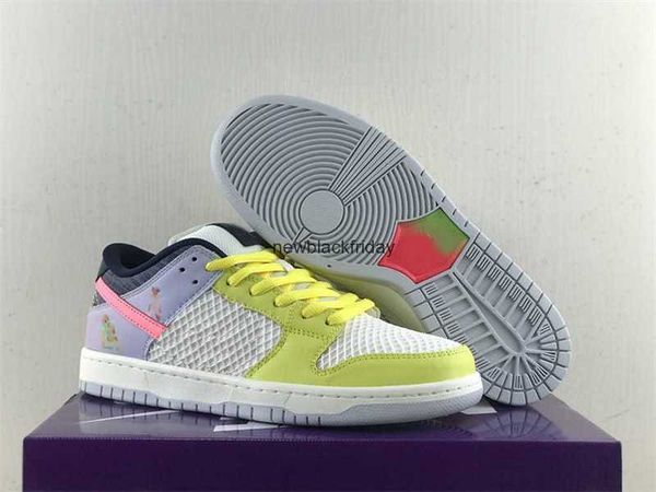 shoes sb skate board low dunks be true miami hurricanes skateboard sneakers size 36-47.5, Black
shoes sb skate board low dunks be true miami hurricanes skateboard sneakers size 36-47.5, Black