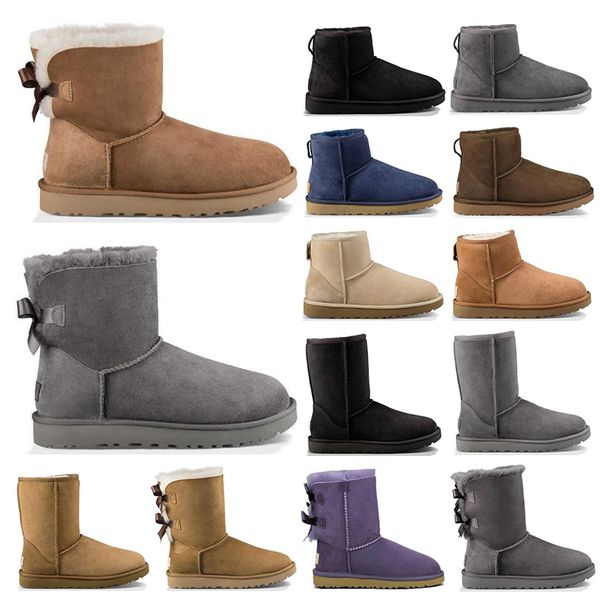 women australia boots australian boot black chestnut brown purple grey beige dark blue girls ladies winter fur fluffy furry satin ankle boot
women australia boots australian boot black chestnut brown purple grey beige dark blue girls ladies winter fur fluffy furry satin ankle boot