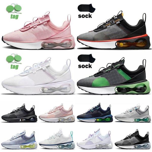 2021 version running shoes man woman fashoin soft cushions sneakers designer obsidian white pure violet triple black green light smoke grey
2021 version running shoes man woman fashoin soft cushions sneakers designer obsidian white pure violet triple black green light smoke grey
