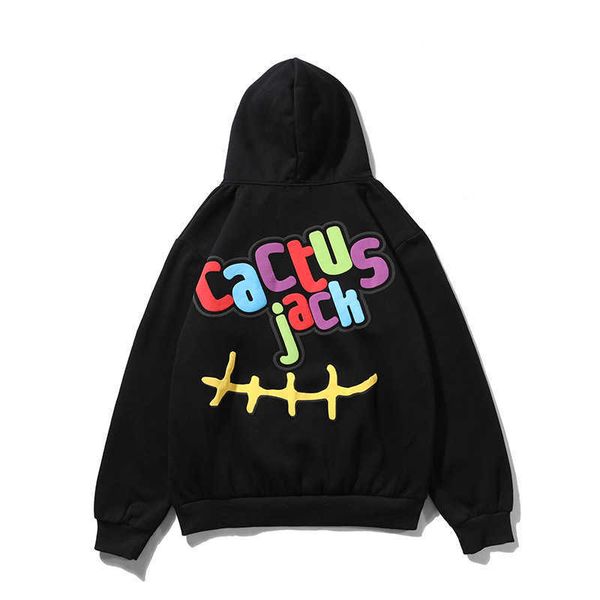autumn winter hip-hop hoodies men women fashion casual sweatshirt design loose high street washed hoody 2022, Black
autumn winter hip-hop hoodies men women fashion casual sweatshirt design loose high street washed hoody 2022, Black