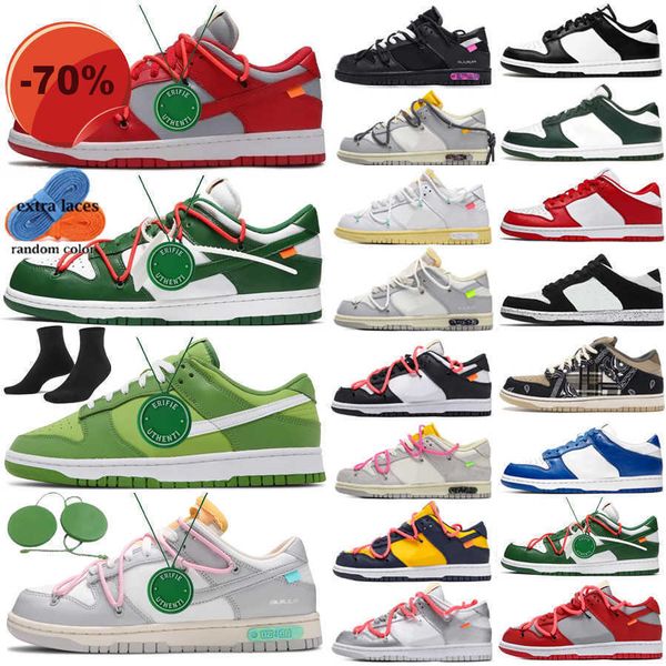 off authentic sb lows shoes for mens womens black white x triple pink shoes lot 01 02 09 49 50 of 50 pure platinum grey blue green
off authentic sb lows shoes for mens womens black white x triple pink shoes lot 01 02 09 49 50 of 50 pure platinum grey blue green