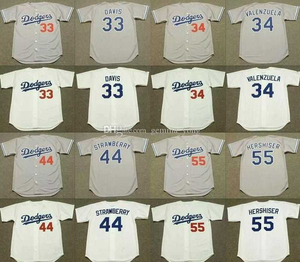 custom college wear men los angeles retro 55 orel hershiser 6 steve garvey 14 mike scioscia 15 davey lopes 16 rick monday 33 eric davis kemp, Black
custom college wear men los angeles retro 55 orel hershiser 6 steve garvey 14 mike scioscia 15 davey lopes 16 rick monday 33 eric davis kemp, Black