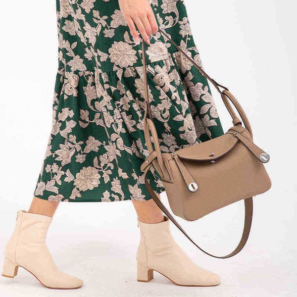 7a totes berkin bag womens handmade fashion women purse cowhide leather pochette clutchdesigner togo luxury designer handbags classic t70f
7a totes berkin bag womens handmade fashion women purse cowhide leather pochette clutchdesigner togo luxury designer handbags classic t70f