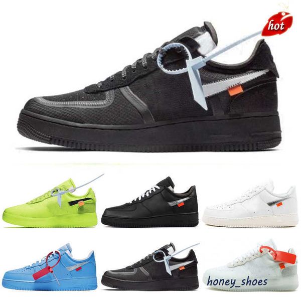 2022 1 off mca running shoes blue white red silver metallic mens women outdoor athletic volt 2.0 low black green gner size 36-45
2022 1 off mca running shoes blue white red silver metallic mens women outdoor athletic volt 2.0 low black green gner size 36-45