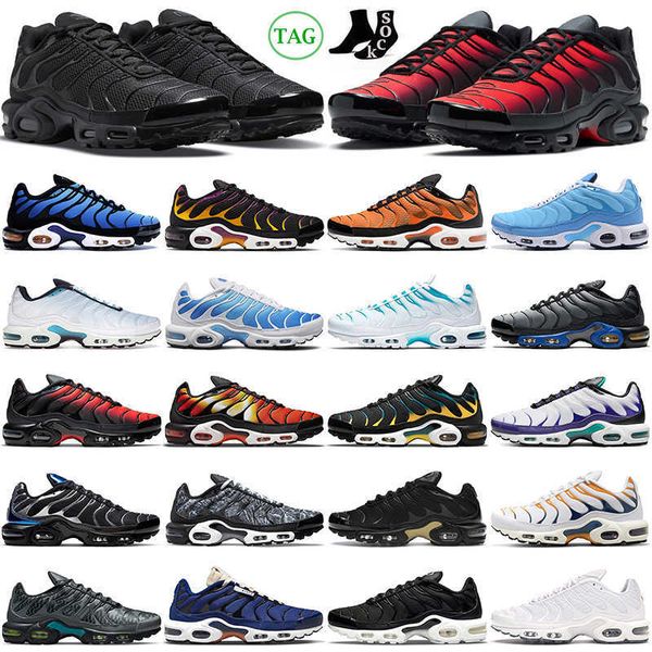 luxury outdoor other shoes sneakers platform b22 classic style designer niki running athletic shoe men basketball 5a jordens 4 tn for women, Black;white
luxury outdoor other shoes sneakers platform b22 classic style designer niki running athletic shoe men basketball 5a jordens 4 tn for women, Black;white