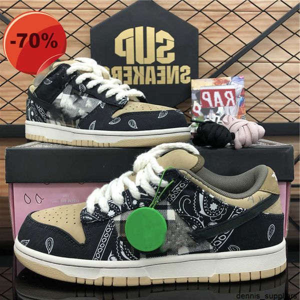 dunks lows running shoes orange toy night of mischief kentucky travis scotts concepts purple bears men sport low sb mens womens hzb0
dunks lows running shoes orange toy night of mischief kentucky travis scotts concepts purple bears men sport low sb mens womens hzb0