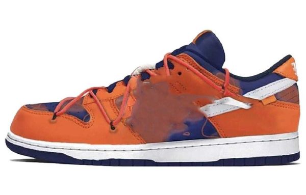 shoes off authentic futura dunked sb low university gold red pine green white men women skateboard sports, White;red
shoes off authentic futura dunked sb low university gold red pine green white men women skateboard sports, White;red