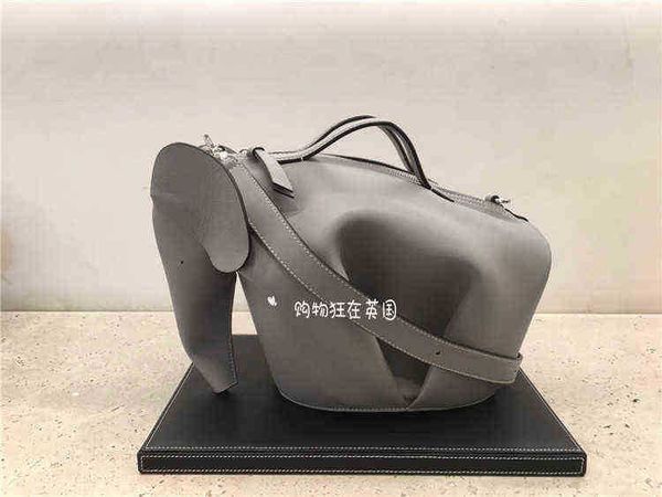 designer luxury women bag lowe handbags totes womens crossbody loulous puzzle handbag loweitys 5a quality cubi shoulder fashion capacity ver
designer luxury women bag lowe handbags totes womens crossbody loulous puzzle handbag loweitys 5a quality cubi shoulder fashion capacity ver