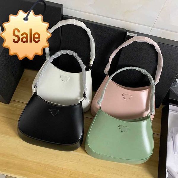luxury designer handbag shoulder bag crossbody bags tote women's stylish portable armpit s multi-functional bright leather messenger fa
luxury designer handbag shoulder bag crossbody bags tote women's stylish portable armpit s multi-functional bright leather messenger fa