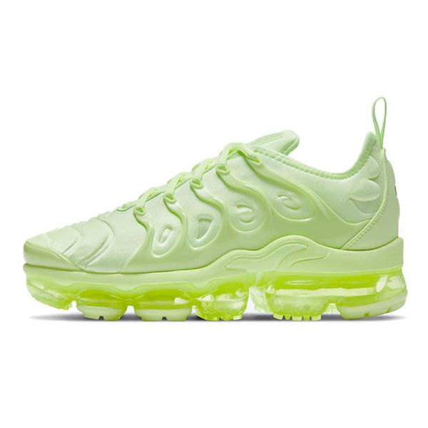 designer outdoor other shoes sneaker platform b22 basketballs shoe nake dunks sneakers men lndoor 5a jordens 4 tn riding walking for women c, Black;white
designer outdoor other shoes sneaker platform b22 basketballs shoe nake dunks sneakers men lndoor 5a jordens 4 tn riding walking for women c, Black;white