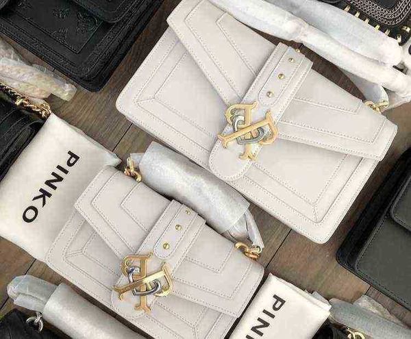 designer luxury women bag louiss handbags totes bags womens crossbody handbag loulou lvs fashion capacity versatile shoulder pursest 5a qual
designer luxury women bag louiss handbags totes bags womens crossbody handbag loulou lvs fashion capacity versatile shoulder pursest 5a qual