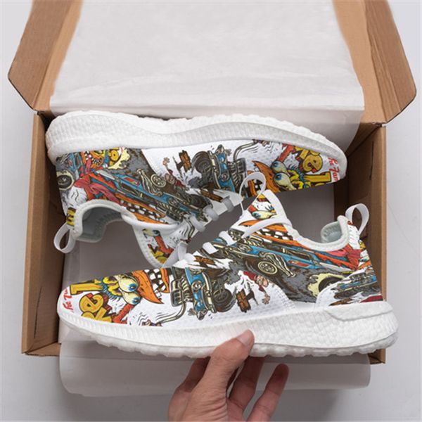 designer customs shoes diy for mens womens men women black white trainers sports sneakers shoe runners customized color123
designer customs shoes diy for mens womens men women black white trainers sports sneakers shoe runners customized color123